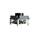 Lumenera LU070 | VGA USB 2.0 OEM Camera Module Image #1
