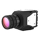 Lumenera Lt225 | USB Camera Image #1