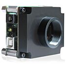 Lumenera | LW620 | LW625 | USB Camera Image #1