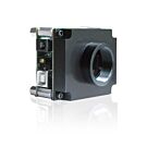Lumenera LW230 | LW235 | USB Camera Image #1