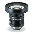 M0528-MPX Front Angled View
