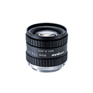 Computar M0814-MP2 Image # 1