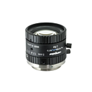 M0814-VSW Front Angled View
