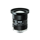 M0818-APVSW Front Angled View