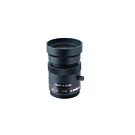 Computar M0856-MPW2-R | 2/3" 8.0mm F5.6 Fixed Iris Lens Image #1