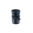 Computar M0811-MPW2-R | 2/3" 8.0MM F11.0 Fixed Iris Lens Image #1