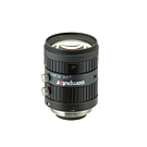 M0828-MPX Front Angled View