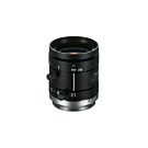 M112FM35 Front Angled View