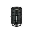 M112FM50 Front Angled View