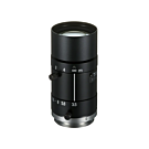 M112FM75 Front Angled View