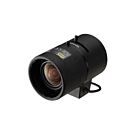Tamron M117VG3817IR | 4K/8-Mega-Pixel Resolution Lens Image #1 Tamron M117VG3817IR | 4K/8-Mega-Pixel Resolution Lens Image #1