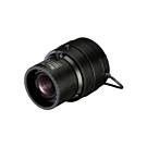 M118VG413IR Front Angled View