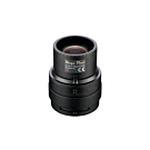 Tamron M118VM413IR Image # 1
