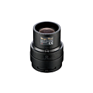 M118VM413IRCS Front Angled View