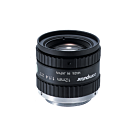 Computar M1214-MP2 Image # 1