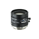 M1214-VSW Front Angled View