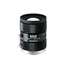 M1218-APVSW Front Angled View