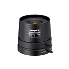 Computar M1218FIC-MP Image # 1