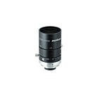 Computar M1228-MPW3 (M1228MPW3) 5 Megapixel 2/3" 12mm F2.8 (C Mount) Machine Vision Lens