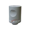 PixeLINK | M12B | Microscopy Cameras Image #1