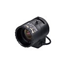 Tamron M12VG412 1/2" Aspherical Mega Pixel Vari-Focal Lens