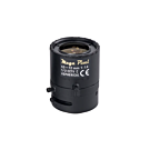 Tamron M12VM412 Aspherical with connector Mega Pixel compatible Vari-Focal Image