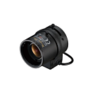 Tamron M13VG288IR 1/3" Aspherical IR MEGA PIXEL Vari-Focal Lens