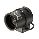 Tamron M13VG308 Aspherical with connector Mega Pixel compatible Vari-Focal Lens Image