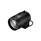 Tamron M13VG550IR 1/3" Aspherical IR Mega Pixel Vari-Focal Lens