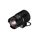 Tamron M13VG555IR 1/3" Aspherical IR Mega Pixel Vari-Focal Lens