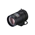 Tamron M13VG850IR 1/3" Aspherical IR Mega Pixel Vari-Focal Lens