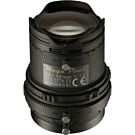 M13VM550 Front Angled View