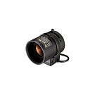 Tamron M13VP288IR Image # 1 Tamron M13VP288IR Image # 1