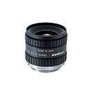 Computar M1614-MP2 Image # 1