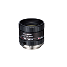 CBC-Computar SWIR M1614-SW Image #1