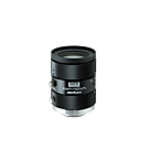 M1618-APVSW Front Angled View