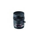 Computar M1656-MPW2-R (M1656MPW2R) | 2/3" 16.0mm F5.6 Fixed Iris Lens Image #1