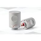 PixeLINK M20 Series | CMOS Microscopy Cameras Image #1