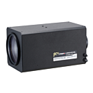 Computar M24Z1527PDC-MP Image # 1