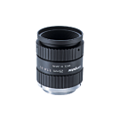 Computar M2514-MP2 Image # 1