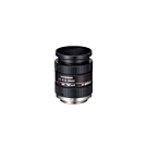 CBC-Computar SWIR M2514-SW Image #1