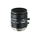 M2514-VSW Front Angled View