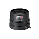 Computar M2514FIC-MP Image # 1