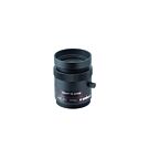 Computar M2511-MPW2-R (M2511MPW2R) | 2/3" 25.0mm F11.0 Fixed Iris Lens Image #1