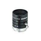 Computar M2528-MPW3 (M2528MPW3) 6 Megapixel 2/3" 25mm F2.8 (C Mount) Machine Vision Lens