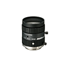 CBC-Computar SWIR M3514-SW Image #1