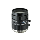 M3514-VSW Front Angled View