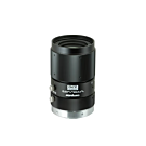 M3518-APVSW Front Angled View