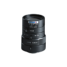 Computar M3Z1228C-MP Image #1