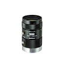 M5018-APVSW Front Angled View